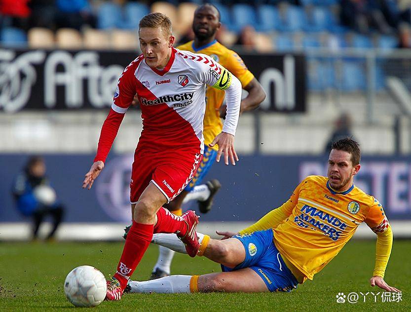 转折点！罗马完成体检；荷甲赛前攻防权衡；悬念犹存；阵容厚度经受考验的简单介绍-体育平台