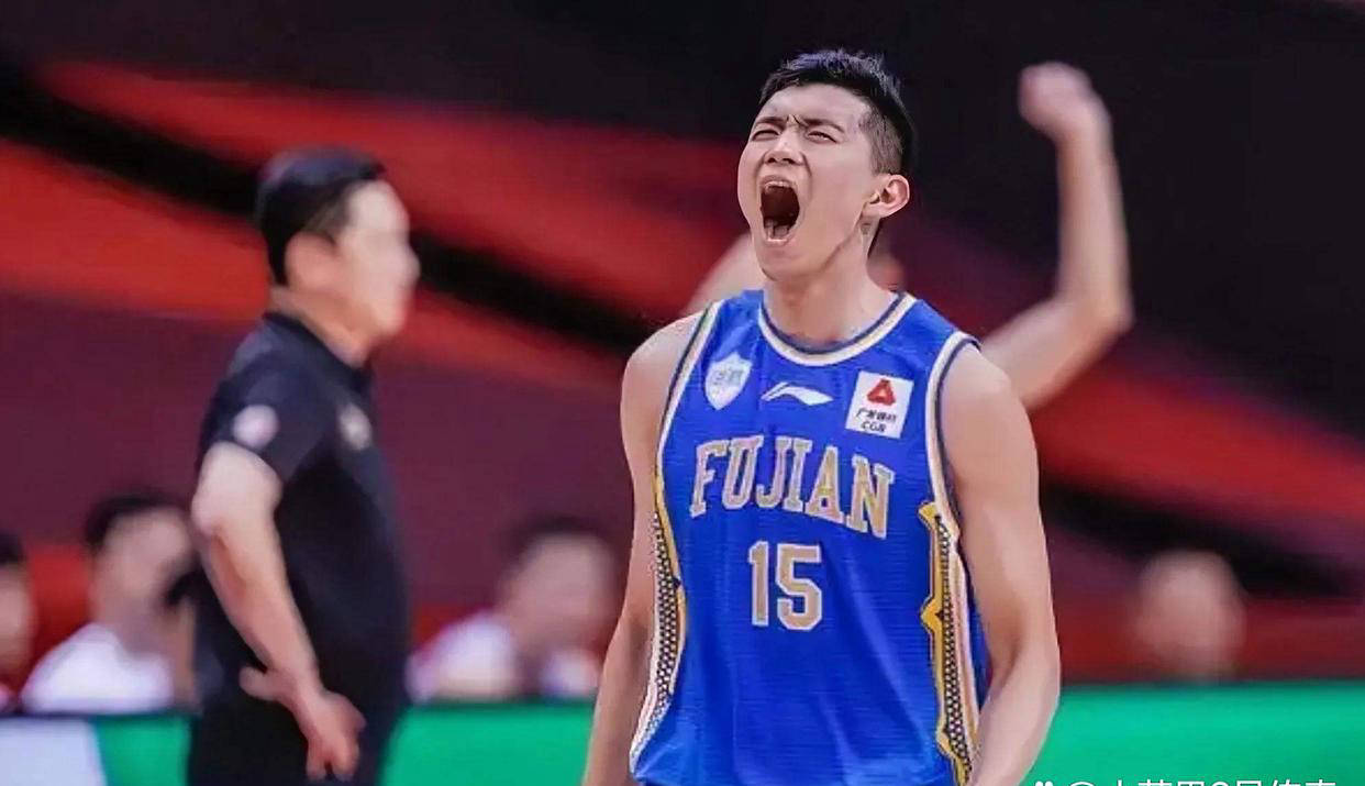 转折点！山东男篮回应争议，欧联赛后攻防权衡，媒体盛赞，训练强度明显提升的简单介绍-英雄联盟赔率