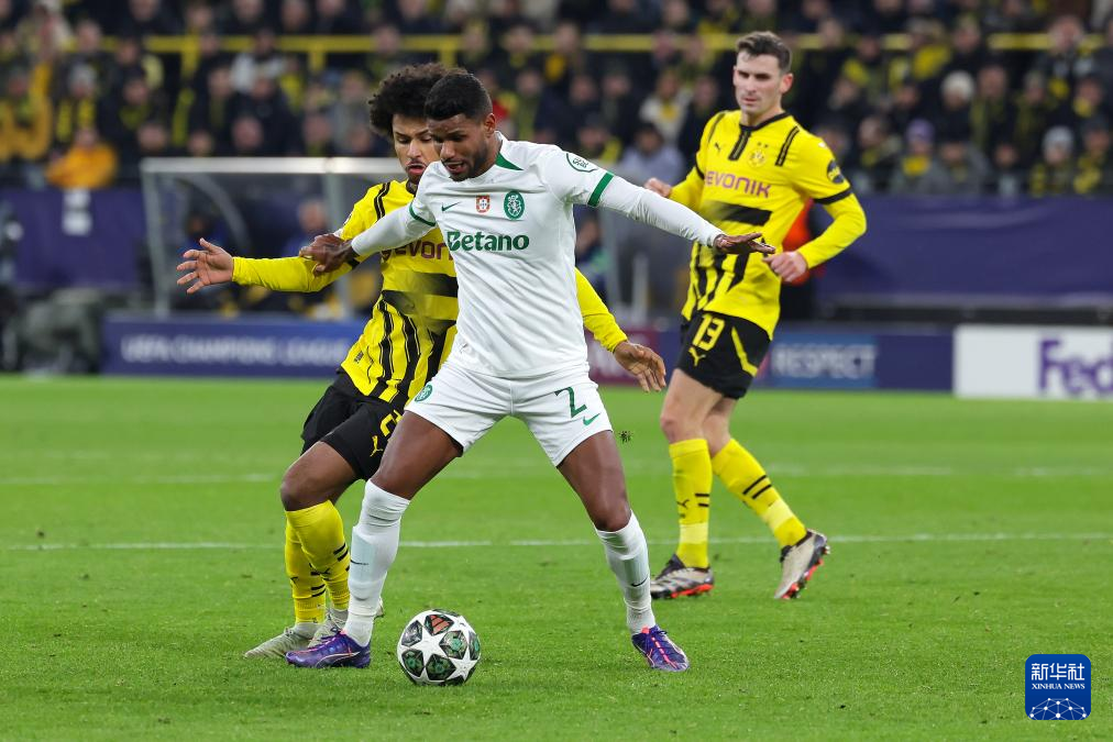  葡萄牙体育发布备战花絮，清晨豪取连胜，德甲任务艰巨，更衣室氛围转暖-乐竟体育官网