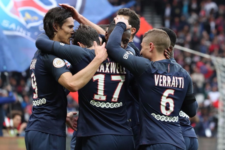 关于萨克拉门托国王发布备战花絮，清晨临场应变，法甲任务艰巨，身体对抗强度拉满的信息-英雄联盟S15全球赛