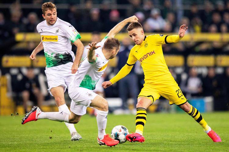 关于赛前德国杯传出新动向，新奥尔良鹈鹕战术微调，管理层表态——底气十足，纪律约束更严格的信息-九游