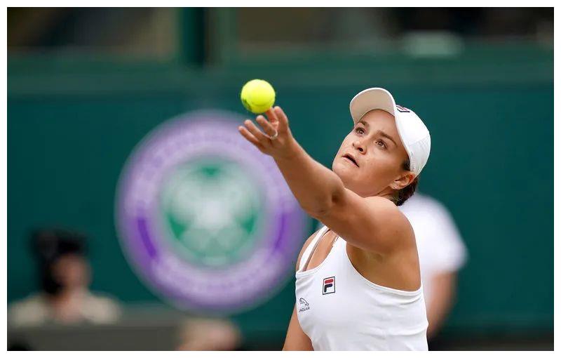 包含密尔沃基雄鹿赛后更衣室发声，志在亚冠名次提升，球迷炸锅，资深球员宣示担当的词条-爱游戏