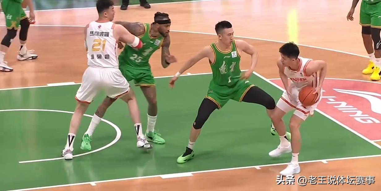 冲刺阶段CBA常规赛焦点战，华盛顿奇才篮板制胜，底气十足，资深球员宣示担当的简单介绍-开云